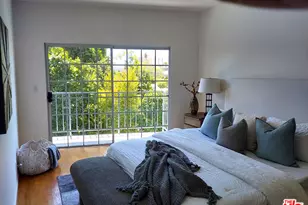 10650 Kinnard Ave, Los Angeles, CA 90024 - Photo 12