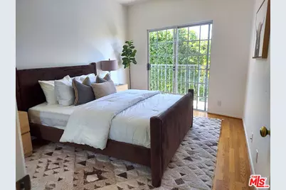 10650 Kinnard Ave #211, Los Angeles, CA 90024 - Photo 16