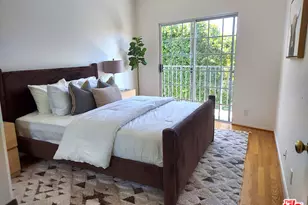 10650 Kinnard Ave, Los Angeles, CA 90024 - Photo 16