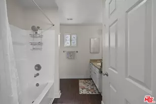 719 E Pleasant Valley Rd, Port Hueneme, CA 93041 - Photo 16