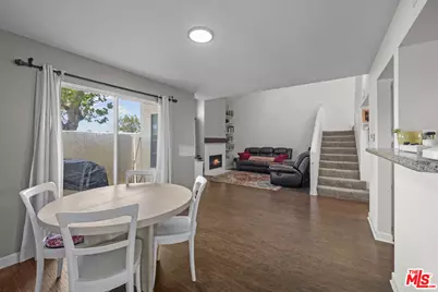 719 E Pleasant Valley Rd, Port Hueneme, CA 93041 - Photo 20