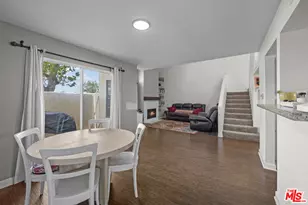 719 E Pleasant Valley Rd, Port Hueneme, CA 93041 - Photo 20