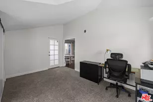 719 E Pleasant Valley Rd, Port Hueneme, CA 93041 - Photo 28