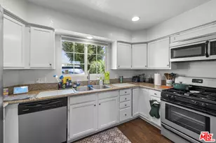 719 E Pleasant Valley Rd, Port Hueneme, CA 93041 - Photo 12