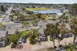 719 E Pleasant Valley Rd, Port Hueneme, CA 93041 - Photo 38