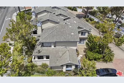 719 E Pleasant Valley Rd, Port Hueneme, CA 93041 - Photo 40