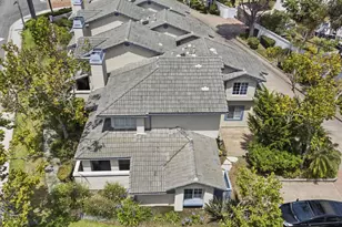 719 E Pleasant Valley Rd, Port Hueneme, CA 93041 - Photo 40