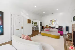 1038 S Stanley Ave, Los Angeles, CA 90019 - Photo 6