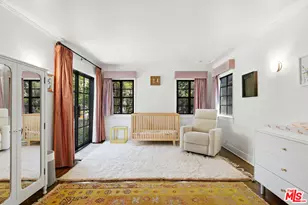 1038 S Stanley Ave, Los Angeles, CA 90019 - Photo 16