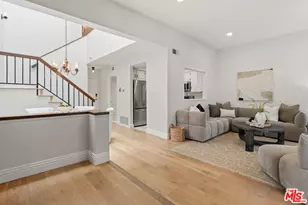 4412 Emerald St, Torrance, CA 90503 - Photo 4