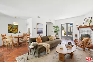 1414 N Harper Ave, Los Angeles, CA 90046 - Photo 6