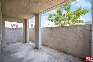 1425 W 12th St, Los Angeles, CA 90015 - Photo 12
