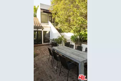 2630 Laurel Pass, Los Angeles, CA 90046 - Photo 32