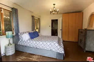 1309 Carmona Ave, Los Angeles, CA 90019 - Photo 24