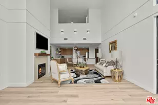 1880 Veteran Ave, Los Angeles, CA 90025 - Photo 2