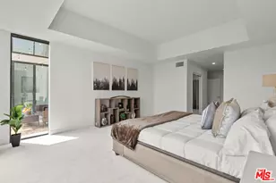 1880 Veteran Ave, Los Angeles, CA 90025 - Photo 18