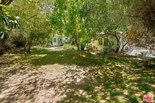 560 Loring Ave, Los Angeles, CA 90024 - Photo 30