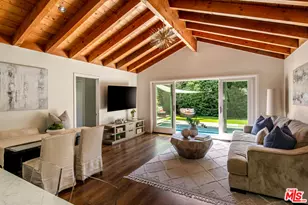5310 W 82nd St, Los Angeles, CA 90045 - Photo 12