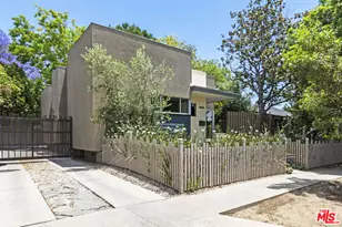 4060 Tilden Ave, Culver City, CA 90232 - Photo 24