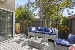 4060 Tilden Ave, Culver City, CA 90232 - Photo 4
