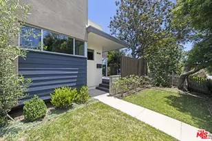 4060 Tilden Ave, Culver City, CA 90232 - Photo 2