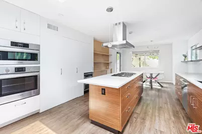 4060 Tilden Ave, Culver City, CA 90232 - Photo 10
