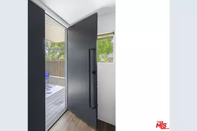 4060 Tilden Ave, Culver City, CA 90232 - Photo 6