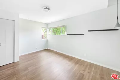 4060 Tilden Ave, Culver City, CA 90232 - Photo 18