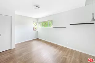 4060 Tilden Ave, Culver City, CA 90232 - Photo 18