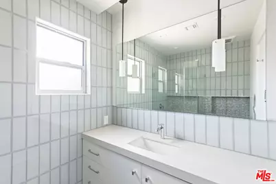 4060 Tilden Ave, Culver City, CA 90232 - Photo 20