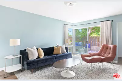 4060 Tilden Ave, Culver City, CA 90232 - Photo 8