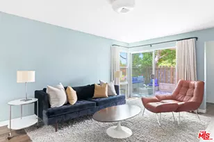 4060 Tilden Ave, Culver City, CA 90232 - Photo 8