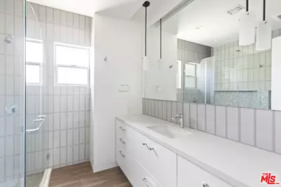 4060 Tilden Ave, Culver City, CA 90232 - Photo 16