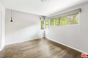 4060 Tilden Ave, Culver City, CA 90232 - Photo 14