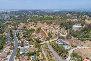 368 Calle Converse, Camarillo, CA 93010 - Photo 52