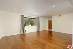 368 Calle Converse, Camarillo, CA 93010 - Photo 12