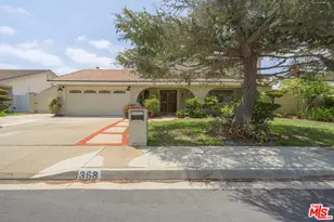 368 Calle Converse, Camarillo, CA 93010 - Photo 6
