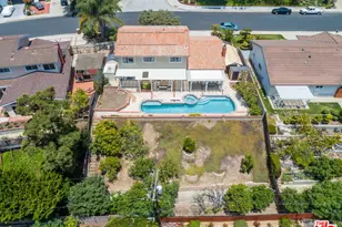 368 Calle Converse, Camarillo, CA 93010 - Photo 56
