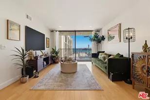 1140 E Ocean Blvd, Long Beach, CA 90802 - Photo 18