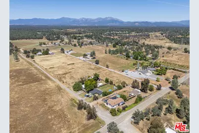 4916 Happy Valley Rd, Anderson, CA 96007 - Photo 70