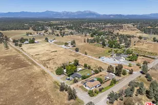 4916 Happy Valley Rd, Anderson, CA 96007 - Photo 70