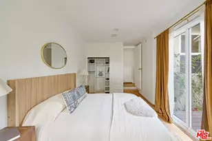 3628 Rosewood Ave, Los Angeles, CA 90066 - Photo 16