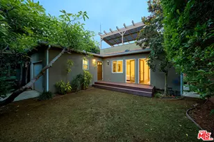 3628 Rosewood Ave, Los Angeles, CA 90066 - Photo 26