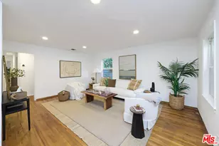 3628 Rosewood Ave, Los Angeles, CA 90066 - Photo 6