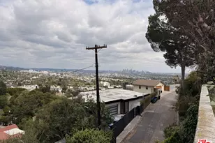 1651 Marlay Dr, West Hollywood, CA 90069 - Photo 2