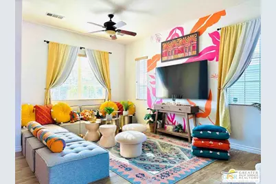 43278 Freesia Pl, Indio, CA 92201 - Photo 2