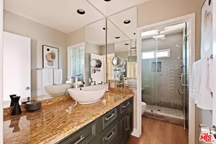 2103 N Hobart Blvd, Los Angeles, CA 90027 - Photo 42