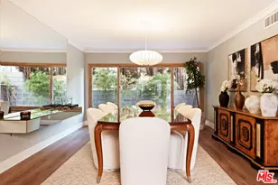 2103 N Hobart Blvd, Los Angeles, CA 90027 - Photo 32