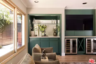 2103 N Hobart Blvd, Los Angeles, CA 90027 - Photo 6
