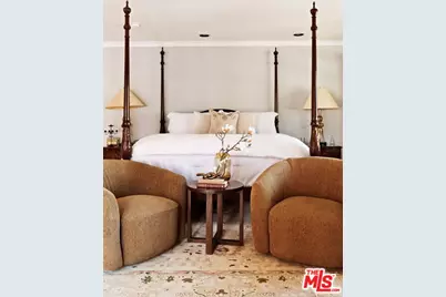 2103 N Hobart Blvd, Los Angeles, CA 90027 - Photo 50